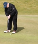 golfontanon (62).JPG